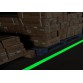 PermaStripe - Vloerbelijning - Glow in the Dark